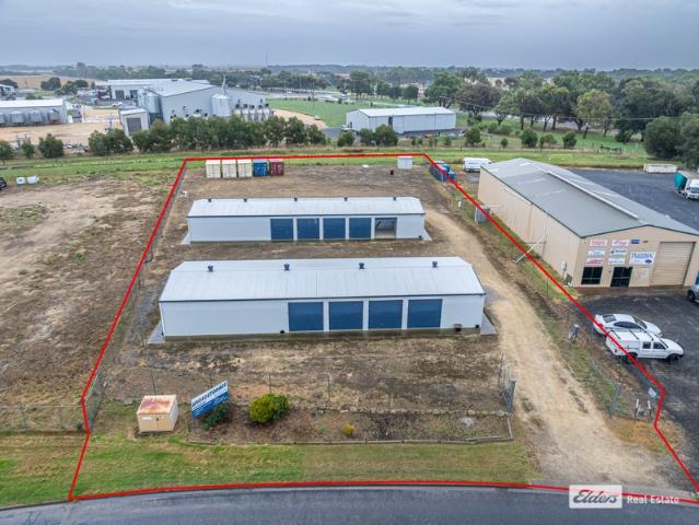 Property for sale in Naracoorte, Naracoorte Lucindale Council
