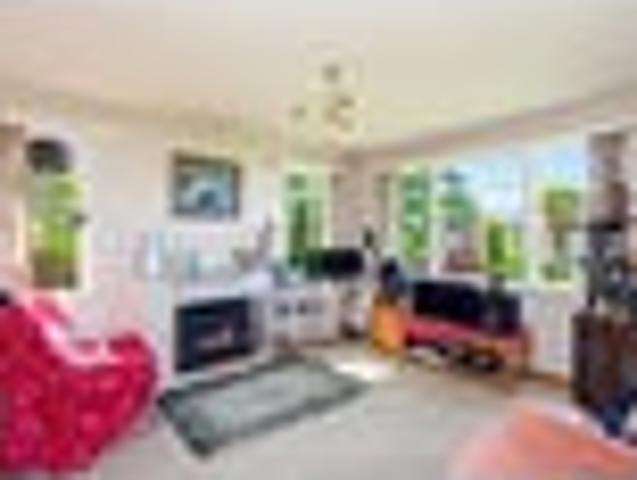 House for sale in Levin, Horowhenua District