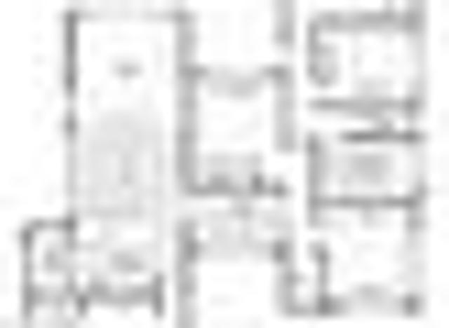 House for sale in Selwyn District, Canterbury