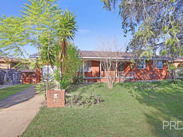 House for sale in Piallamore, New South Wales
