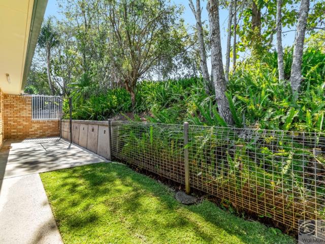 Apartment for sale in Goonellabah, New South Wales