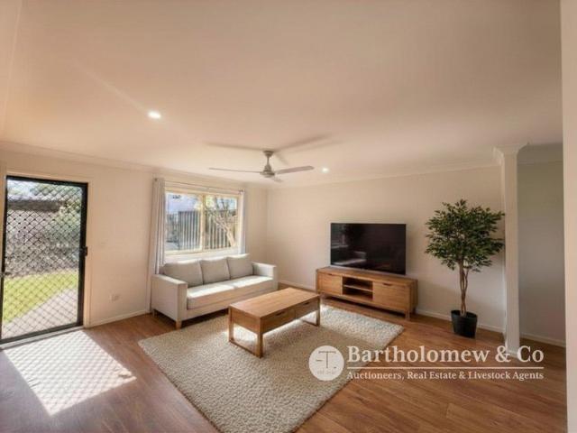Flat for sale in Beaudesert, Queensland