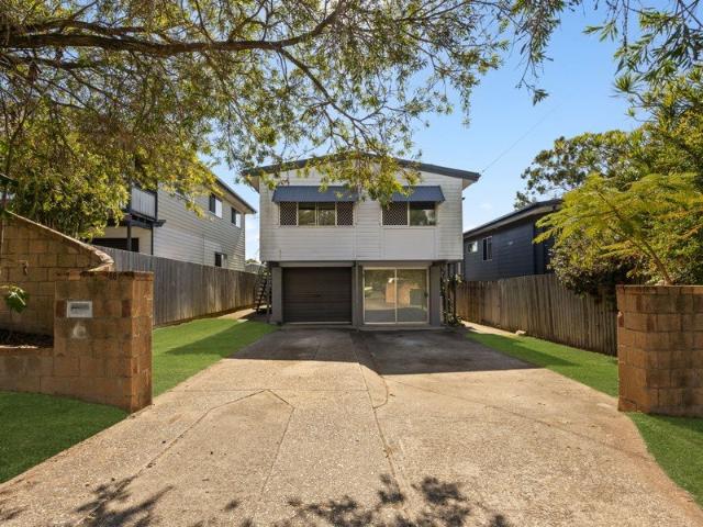 House for sale in Toombul, Queensland