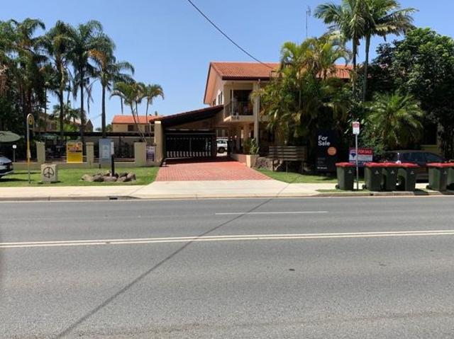 Granny Flat for sale in Tweed Heads West, New South Wales