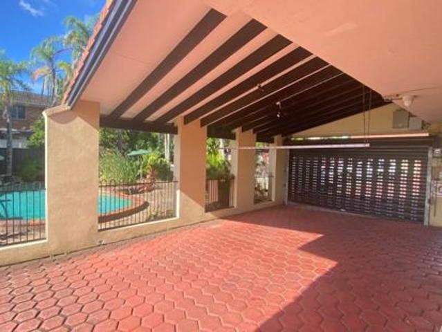 Granny Flat for sale in Tweed Heads West, New South Wales