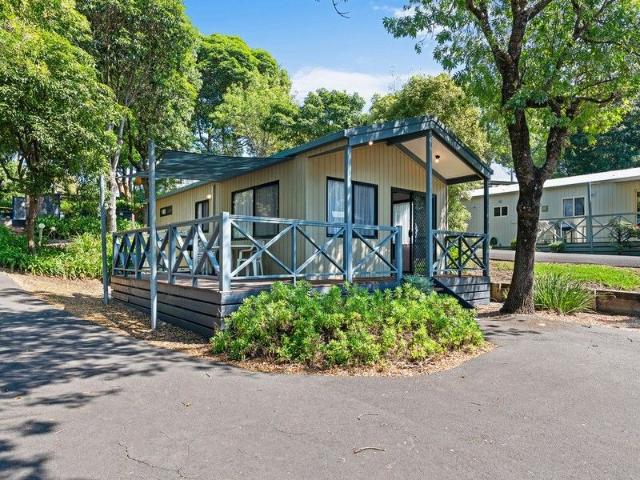 Apartment for sale in Metung, Victoria