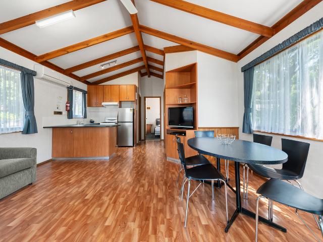 Apartment for sale in Victoria