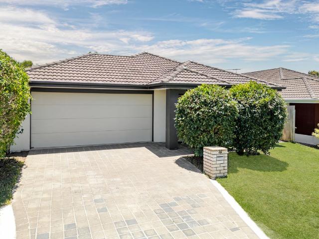 House for sale in Toombul, Queensland