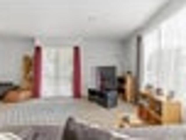 House for sale in Tokoroa, Waikato