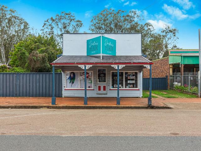 House for sale in Tablelands, Queensland