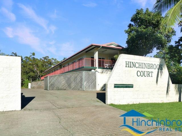 Apartment for sale in Cardwell
