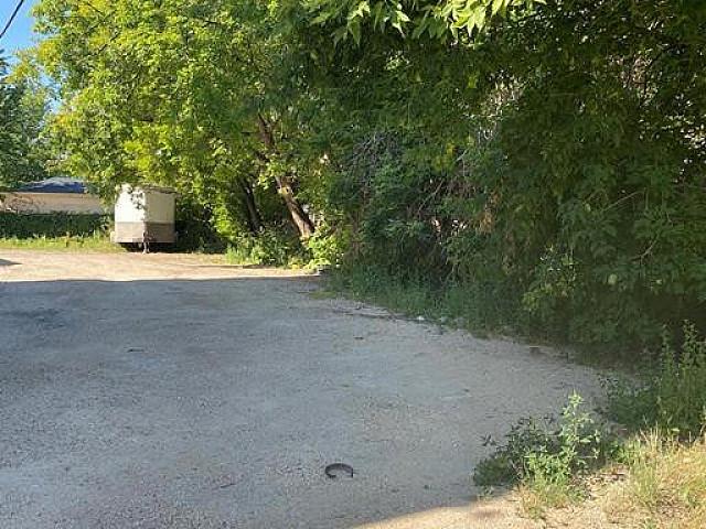Land for sale in East St. Paul, Manitoba