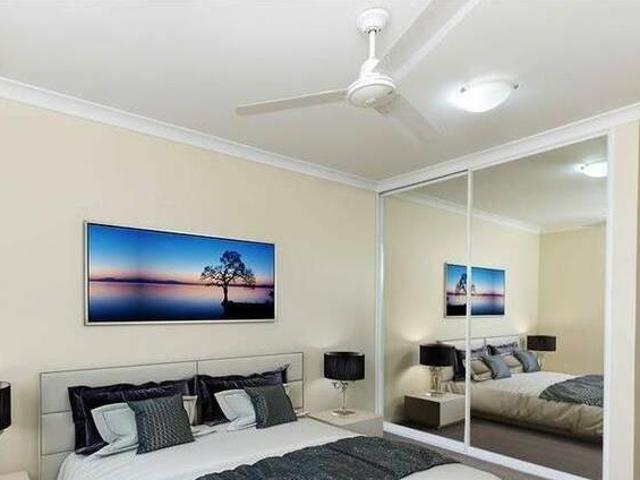House for sale in Cockburn, Western Australia