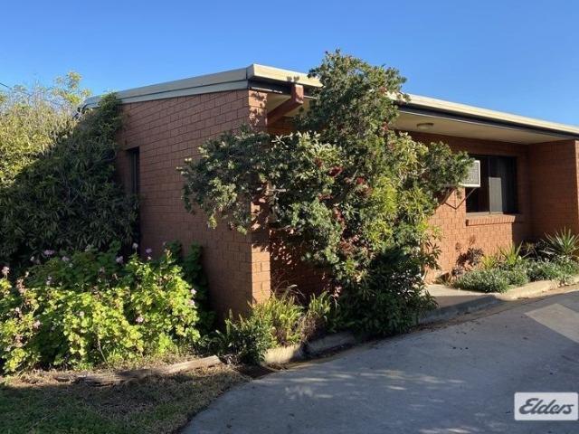 Apartment for sale in Corowa, New South Wales