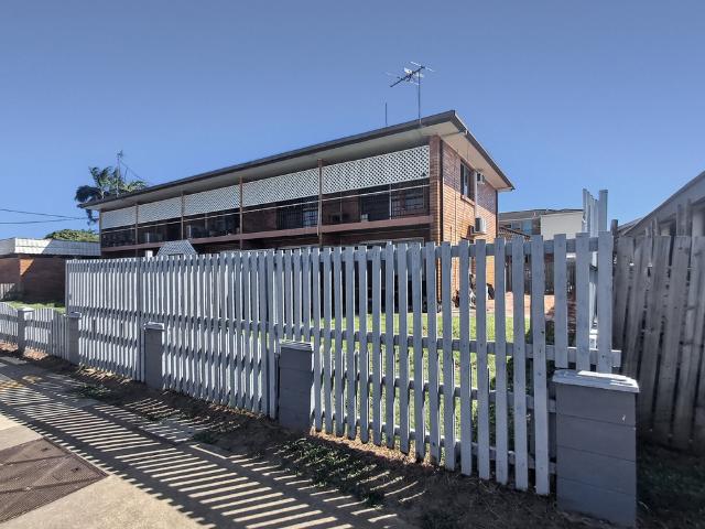 House for sale in Mackay, Queensland