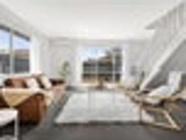 Apartment for sale in Owhata, Oroua County