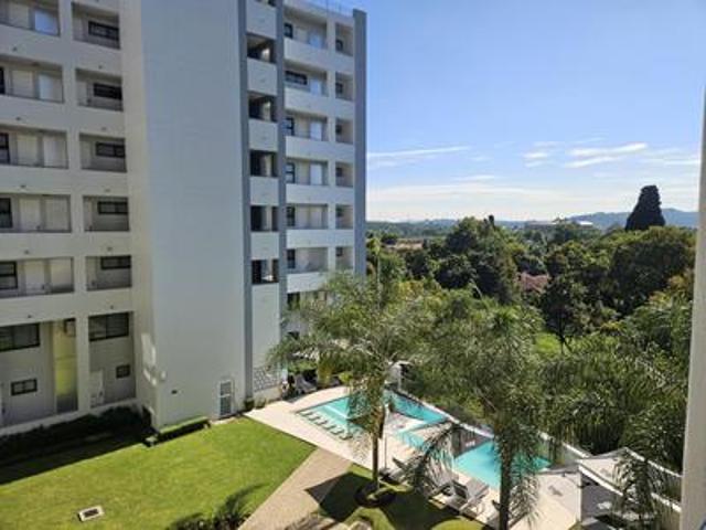 Apartment for sale in Waterkloof, Gauteng