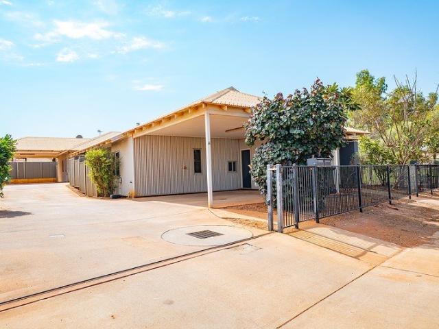 House for sale in South Hedland, Town Of Port Hedland