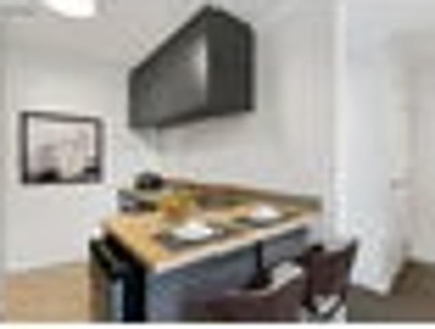 House for sale in Hamilton, Waikato