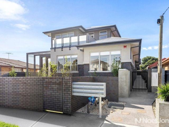 Flat for sale in Camerons Creek, Victoria