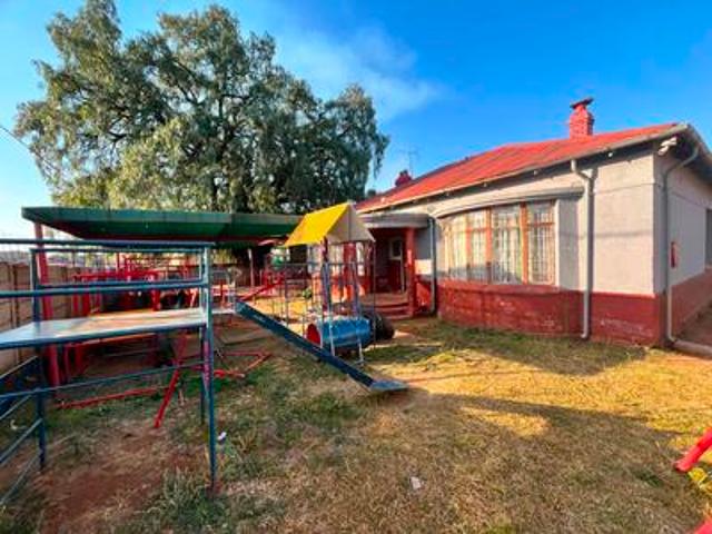 House for sale in Ekurhuleni, Gauteng