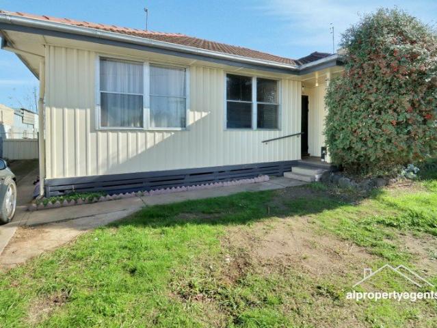House for sale in Horsham, Victoria
