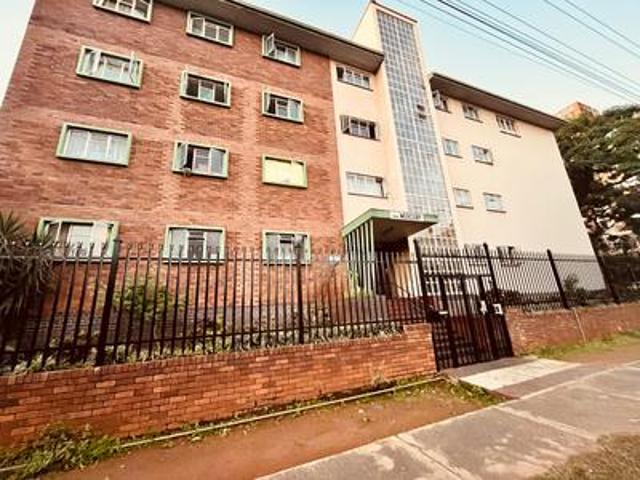 Apartment for sale in Waterkloof, Gauteng