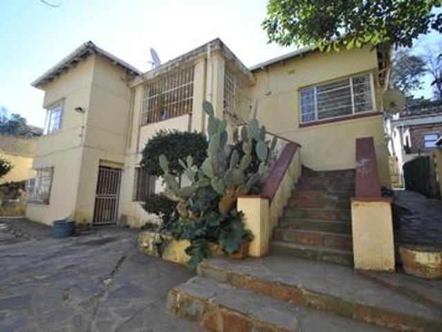 House for sale in Vosloorus, Gauteng