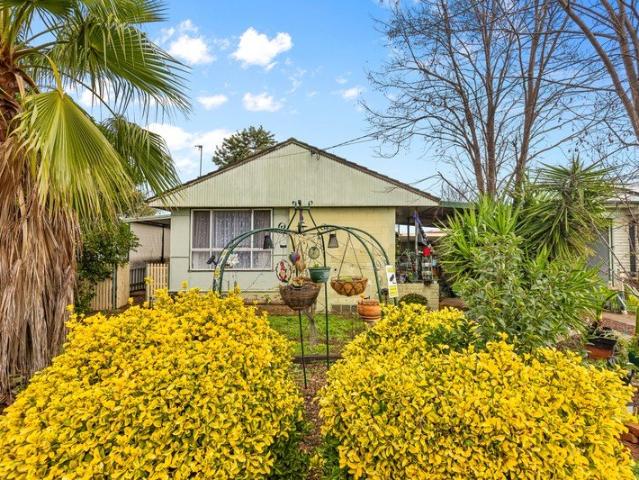 House for sale in Belfrayden, New South Wales