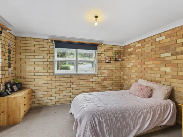 Duplex for sale in Gosford, New South Wales