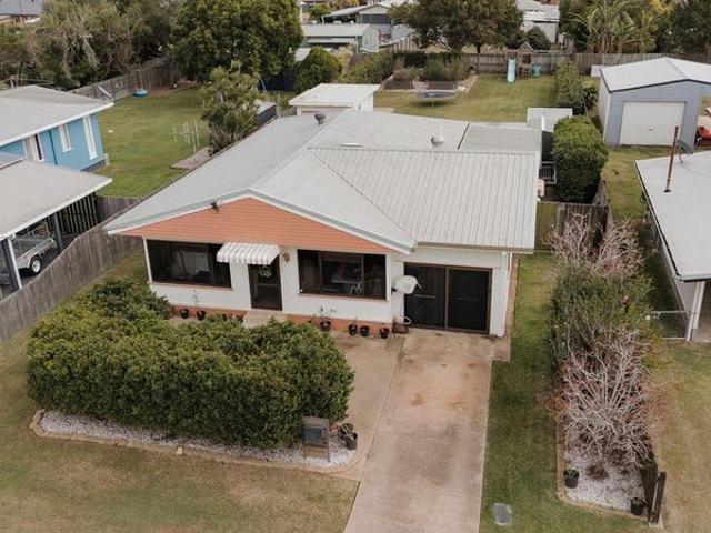 House for sale in Banyan, Queensland