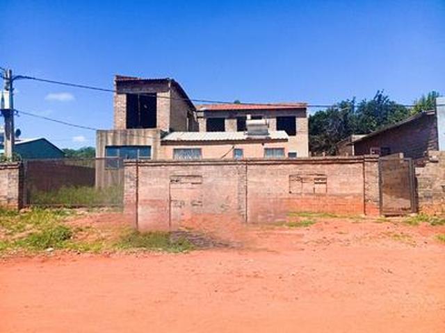 House for sale in Vosloorus, Gauteng