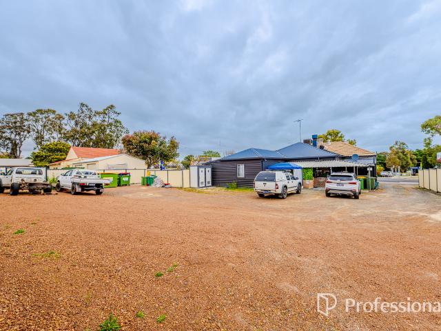 House for sale in Wagerup, Yarloop