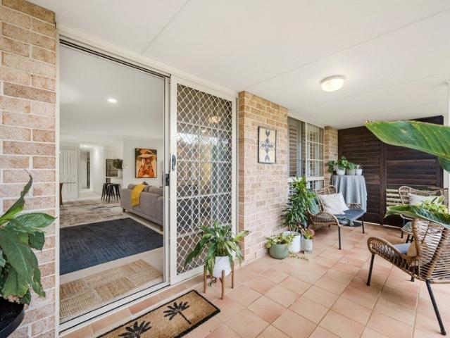 Villa for sale in Mid North Coast Msc, New South Wales