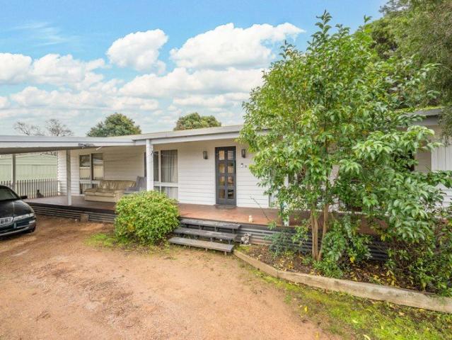 House for sale in Shepparton, Victoria