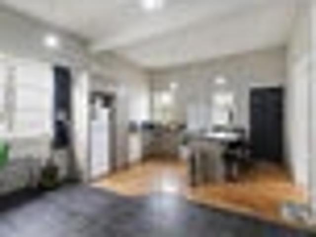 House for sale in Manawatu District
