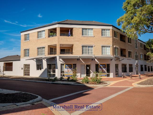 Apartment for sale in Joondalup Dc