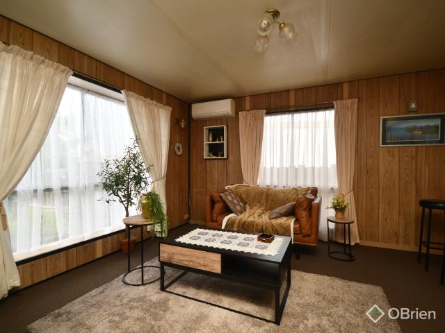 House for sale in Paynesville, Victoria