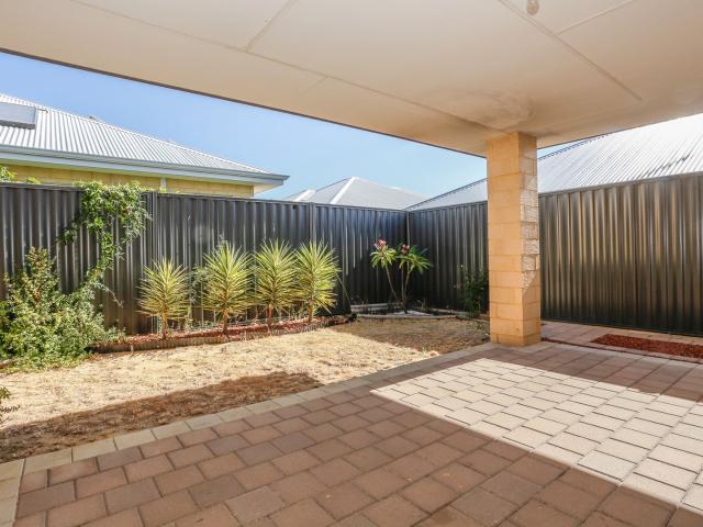 House for sale in Dayton, Western Australia