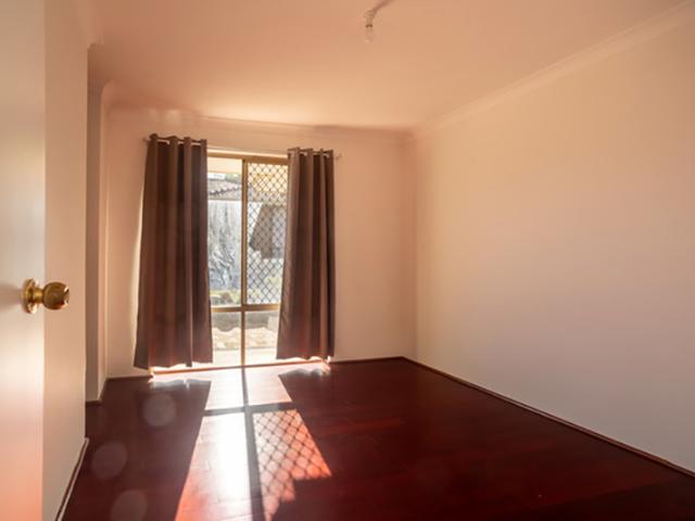 Villa for sale in Western Australia