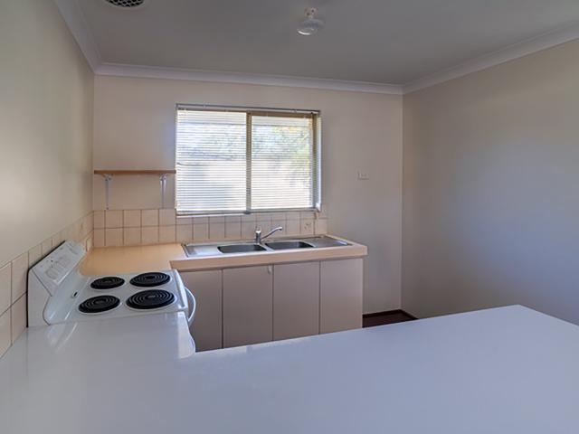 Villa for sale in Western Australia