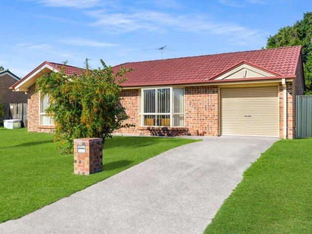 House for sale in Toombul, Queensland