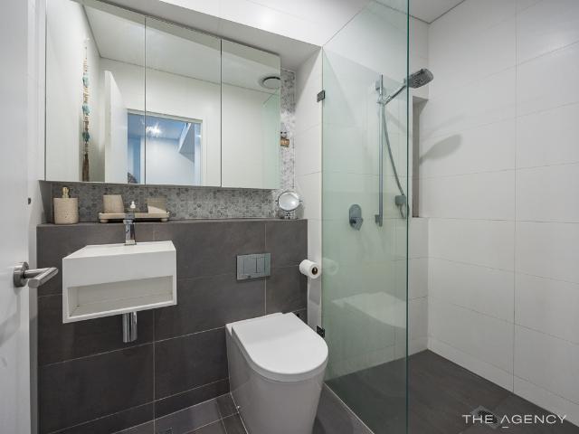 Apartment for sale in Rivervale, Western Australia
