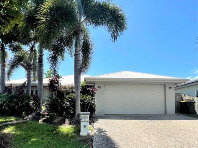 House for sale in Kewarra Beach, Queensland