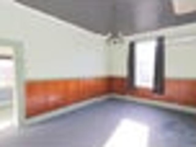 House for sale in Invercargill, Southland