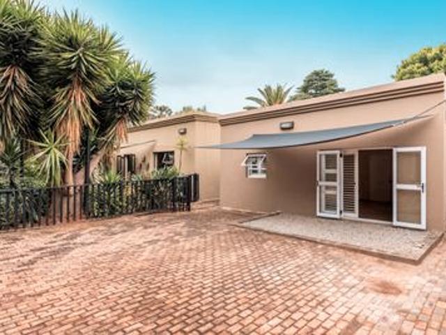 House for sale in Edenvale, Gauteng