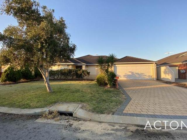 House for sale in Rockingham, Western Australia