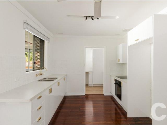 House for sale in Orelia, Western Australia