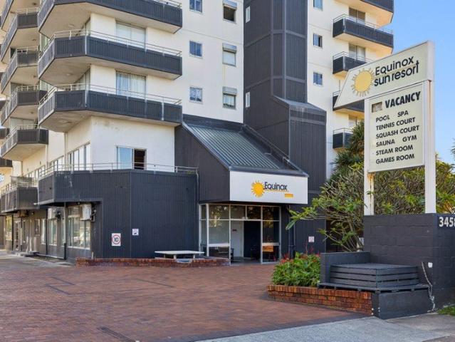 Apartment for sale in Fernbrook, Queensland