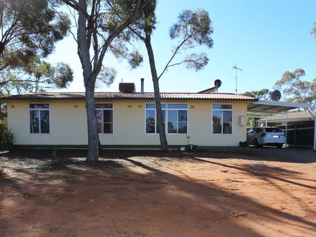 House for sale in Kambalda West, Western Australia